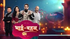 Indian Idol Season 15 Episode 25 | Indian Idol Season 15 | Hindi Singing Tv Show | SonyLiv Tv Show