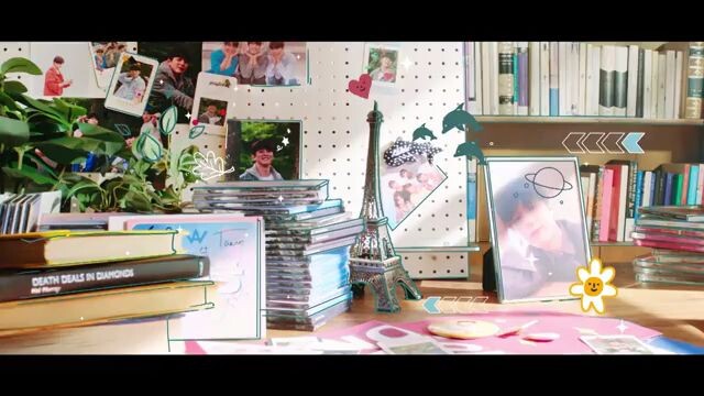 the heavenly idol Tagalog dubbed ep 10