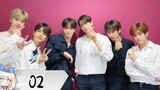 ASTRO 1001 NIGHTS EPISODE 2 ENG SUB
