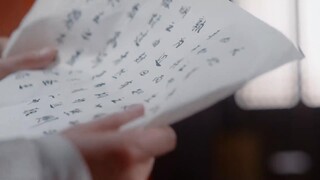 Revenge of Royal Princess (2022) รักต้องห้ามขององค์หญิง EP 5 [ซับไทย]