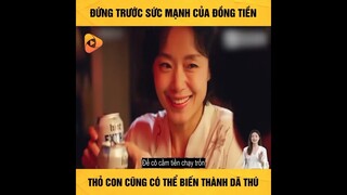 Review Phim: Vì Tiền Người Ta Bất Chấp Như Thế Nào - Sức Mạnh Của Đồng Tiền || Phim Hay || Love Film