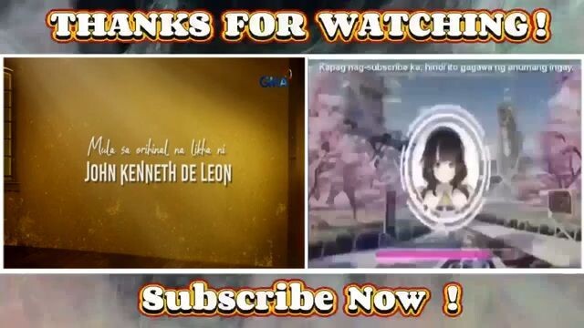 Prinsesa Ng City Jail: FULL EPISODE 80 April 25, 2025