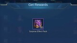 50 surprise box from moonton