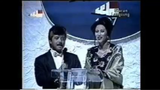 Anugerah Dangdut TPI 1997