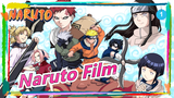 Film Naruto yang Mengesankan_1