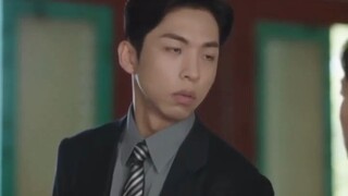 attorney_woo_