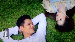 Stevan Pasaribu - Belum Siap Kehilangan (Official Music Video)