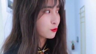 ฉันเคยเห็นโรคเจ้าหญิง แต่ฉันไม่เคยเห็นใครเป็นโรคเจ้าชายเลย มาดูกันว่าพี่สาวจะปฏิบัติกับเขายังไงบ้าง