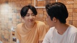 Check out eng sub EP.7