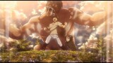「We Got The Power」  Attack on Titan | AMV