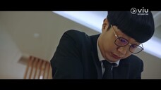 Ẩn Danh 2 EP 11 [Sub Việt]