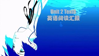 好耶！是p3r主题的ppt！