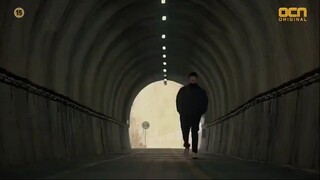 Tunnel Ep. 2