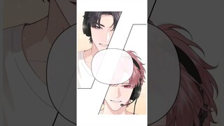 #bl#manga#manhwa#shortvideo