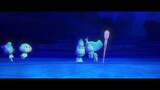 Soul | “Explore Learning” UK TV Spot | Pixar