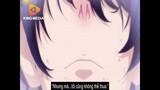 Review phim Anime hay : Shokugyou de Sekai | Cụt Anime