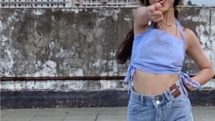 But Wang Xinling is really sweet (can only imitate but not surpass series)