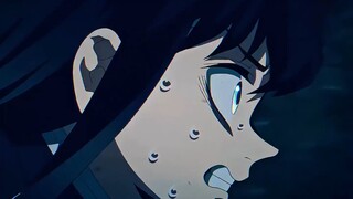 Demon Slayer This episode is enough for China to learn for many years