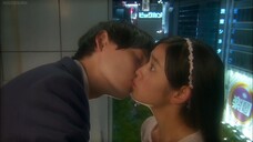 Itazura na Kiss - Love in Tokyo EP5