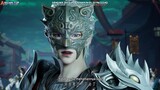 ]Lord of all Lords Episode 6 Indonesia