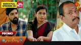 Ethirneechal - Promo | 24 May 2023 | Sun TV Serial | Tamil Serial
