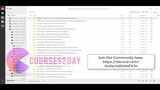 Brett Kitchen and Ethan Kap – P2 Virtual Selling Accelerator Download