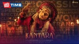 Kantara (2022) | UNCUT | Hindi - Kannada Version | 1080p (10bit) WEB-DL | ESub