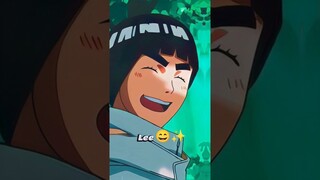 Normal smile 😊 vs gaara's smile👹💀|anime_flex#naruto#sasuke#rocklee#gaara#smile#scary#anime#sad#gara