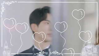 Wenderella’s Diary (2023) ไดอารี่ของเวนเดอเรลล่า EP 3 [ซับไทย]