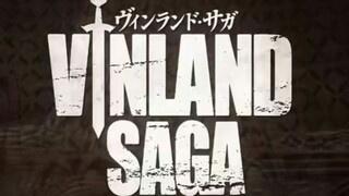 E24 Vinland saga Sub indo {S1-Tamat}