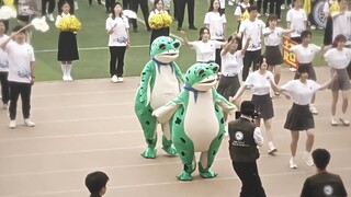 Tuổi trẻ nên trông như thế nào
