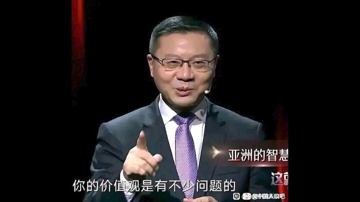 VV怒斥AveMujica第七集
