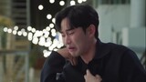 Queen of Tears | Episode 1 | Sub Indonesia