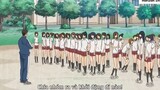 Tóm Tắt Anime_ _ Quái Vật Nhỏ Của Tôi  _ _ Phần 2_2 _ Review Anime I Teny Sempai