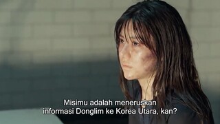 Hunt 2022 (Sub Indo)