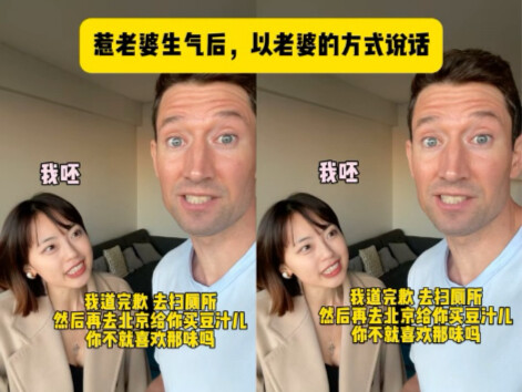 【卧龙凤雏】题做多了，倒背如流老师说，平常多刷题，还是有用的🙂