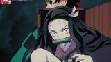 [Xiaofu Snacks] Watch "Demon Slayer" in one go - Super detailed explanation!