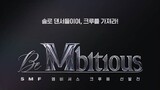 Be Mbitious (Episode 1) 2022 Eng Sub [Street Man Fighter]