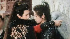 [Feng Huo Liu Jin丨Tan Jianci×Chen Zheyuan] I can’t imagine how good this movie is, hurry up and brin