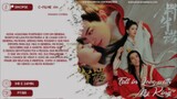 (ENG SUB) Fall In Love With My King // Chinese Comedy Drama Full Movie