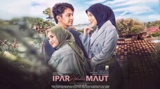 🎬Ipar Adalah Maut (2024)⁉️