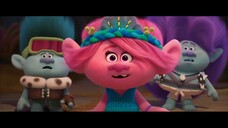 TROLLS BAND TOGETHER :Watch Full MovieP:Link ln Description