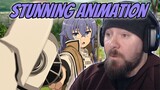 THE ONE THAT STARTED IT ALL | Mushoku Tensei: Jobless Reincarnation Episode 1 Reaction - REUPLOAD