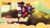 Dragon Ball|[Yamcha]3 Budokai& 8 Ronde Tanpa Menang Sekalipun!!!