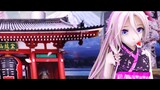 TeddyLoid - Invisible Lovers feat. IA