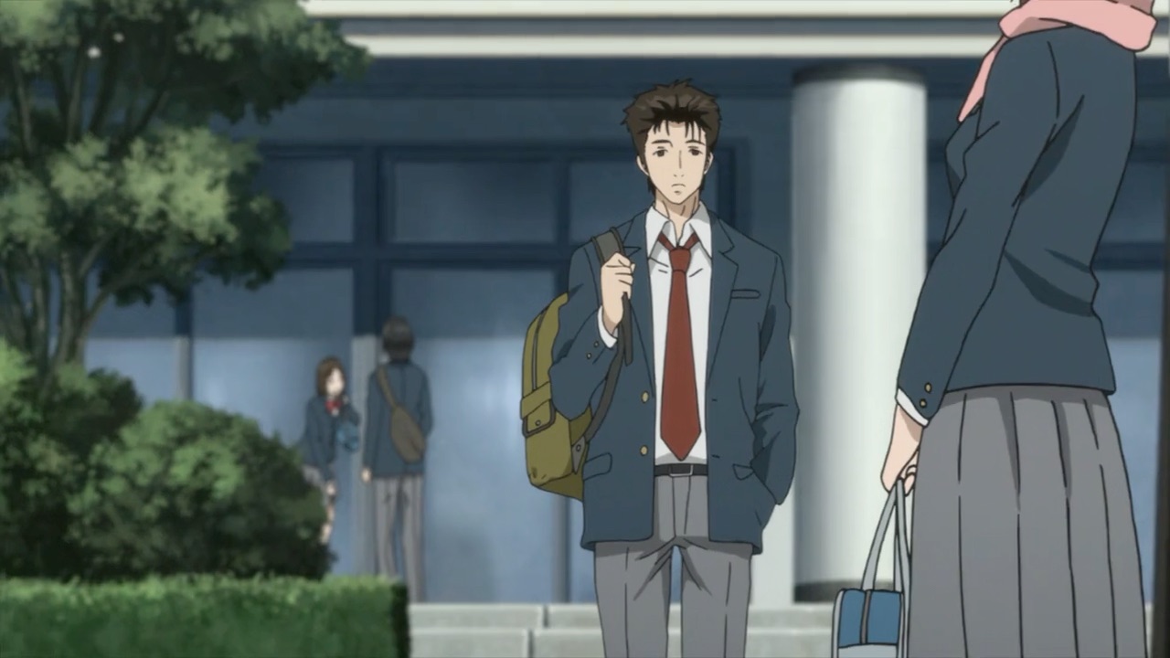 Parasyte__The_Maxim_-_EP13_-_Anime in hindi25 - BiliBili