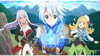 Ep.1