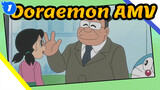 [Doraemon AMV] Cantonese Dubbing Moments Sep. 20, 2021_1