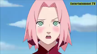 NARUTO  ep 97 tagalog dub