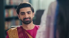 Sindoor Ki Keemat Season1 Episode 129